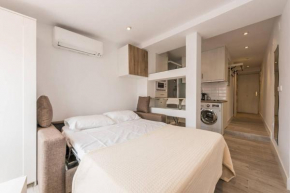 LEEWAYS LOFT in PIAMONTE
